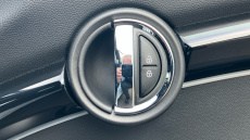MINI Hatchback 2.0 Cooper S Sport 3dr Auto Petrol Hatchback